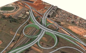 DER_DF_Site_Projetos_Infos_QNL_Acesso_28-07-2015