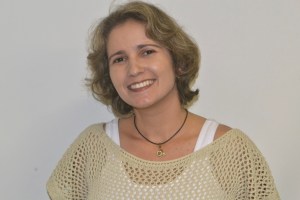 ????????????????????????????????????