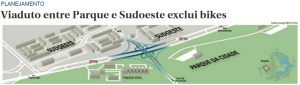 Noticia_CorreioBraziliense_28-07-2015_Viaduto_EPIG_Anti Ciclista'