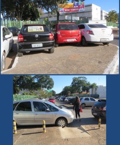 Analise Ciclovia_Slide 38_Arredores 907N