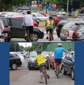 Mobilidade Urbana_Apresentacao_Slide_Ciclovia_Descontinuidade_Bicicletas_1