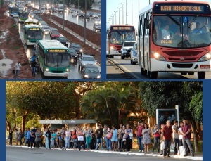 Mobilidade Urbana_Apresentacao_Slide_Transporte Coletivo_Onibus_2