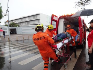 DSC00516_30-10-2015_AsaNorte_W5_UniCEUB_Faixa Pedestre_Atropelamento_edit