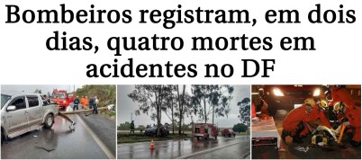 Noticias_CorreioBraziliense_02-11-2015_Transito_DF_Acidentes_Mortes