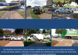 Analise Ciclovia_Slide 102_Cruzamentos_Bloqueios