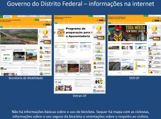 Analise Ciclovia_Slide 129_Propostas_Informacoes_GDF