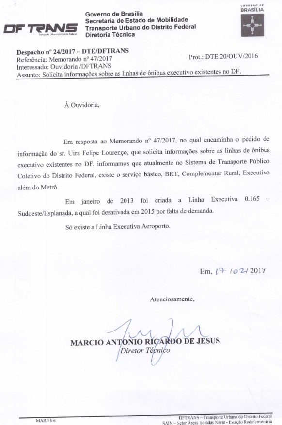 e-sic_dftrans_onibus-executivo_resposta_17-02-2017