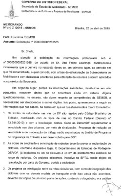 Resposta_SecretariaMoilidade_LAI_22-04-2015_1