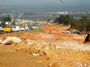 Album_TTN_Fotos_Slide 100