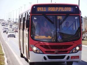 Album_TTN_Fotos_Slide 104