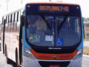 Album_TTN_Fotos_Slide 105