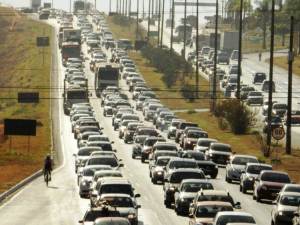 Album_TTN_Fotos_Slide 108