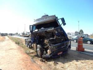 Album_TTN_Fotos_Slide 111