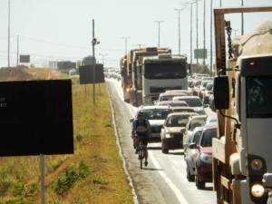 Album_TTN_Fotos_Slide 112