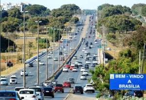 Album_TTN_Fotos_Slide 2