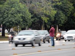 Album_TTN_Fotos_Slide 9