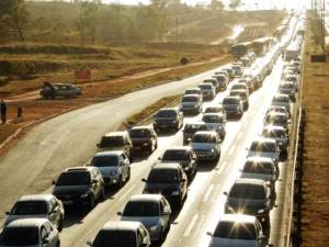 Album_TTN_Fotos_Slide 98