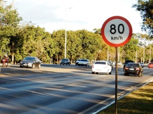 artigo_maio-vermelho_blog_imagem-4