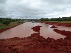 dsc02800_06-02-2017_obras-ttn_lama_edit