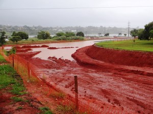 dsc02855_06-02-2017_obras-ttn_lama_lago_edit