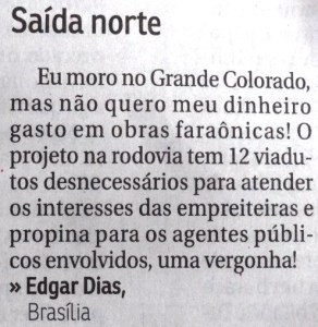 DSC06620_05-08-2016_CorreioBraziliense_Queixa Leitor_Obras TTN_edit2