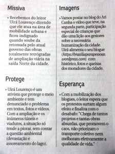 dsc07171_correiobraziliense_26-11-2016_ari-cunha_ttn_blog-uira_edit