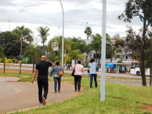 dscn0286_25-01-2017_asanorte_final_obras-ttn_pedestres-rua_edit