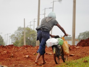 dscn0429_25-01-2017_eixao-norte_obras-ttn_bicicleta_edit