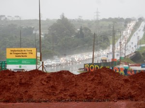 dscn2377_06-02-2017_obras-ttn_edit