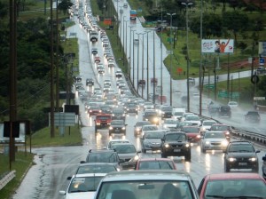 dscn2452_06-02-2017_obras-ttn_carros_edit