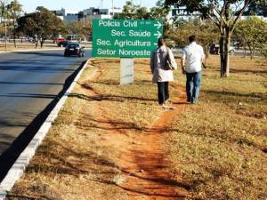 E-mail_Eixao Norte_Bragueto_Foto 10