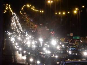 E-mail_Eixao Norte_Bragueto_Foto 11