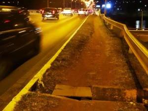 E-mail_Eixao Norte_Bragueto_Foto 12