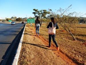 E-mail_Eixao Norte_Bragueto_Foto 13