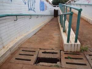 E-mail_Eixao Norte_Bragueto_Foto 14