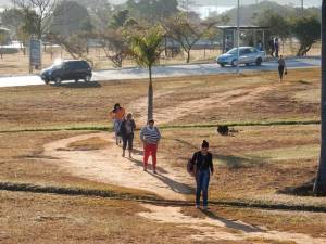 E-mail_Eixao Norte_Bragueto_Foto 14