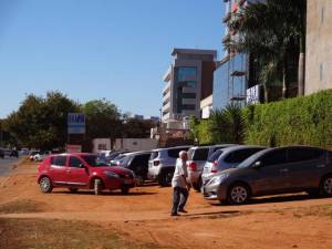 E-mail_Eixao Norte_Bragueto_Foto 15