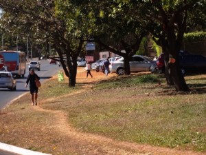 E-mail_Eixao Norte_Bragueto_Foto 16