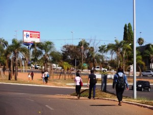 E-mail_Eixao Norte_Bragueto_Foto 17