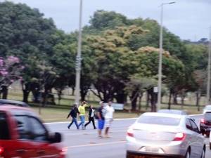 E-mail_Eixao Norte_Bragueto_Foto 2