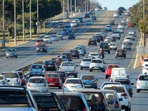 E-mail_Eixao Norte_Bragueto_Foto 2