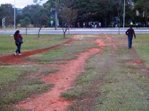 E-mail_Eixao Norte_Bragueto_Foto 3