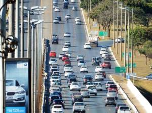 E-mail_Eixao Norte_Bragueto_Foto 3