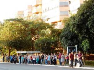 E-mail_Eixao Norte_Bragueto_Foto 5