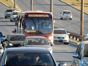 E-mail_Eixao Norte_Bragueto_Foto 5