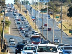 E-mail_Eixao Norte_Bragueto_Foto 6