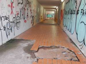 E-mail_Eixao Norte_Bragueto_Foto 7