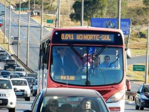 E-mail_Eixao Norte_Bragueto_Foto 7