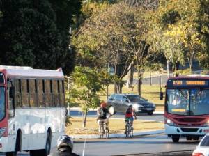 E-mail_Eixao Norte_Bragueto_Foto 9