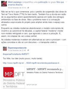 face_nos-que-amamos-bsb_16-02-2017_mp_paralisacao-obras-ttn_print-screen_1
